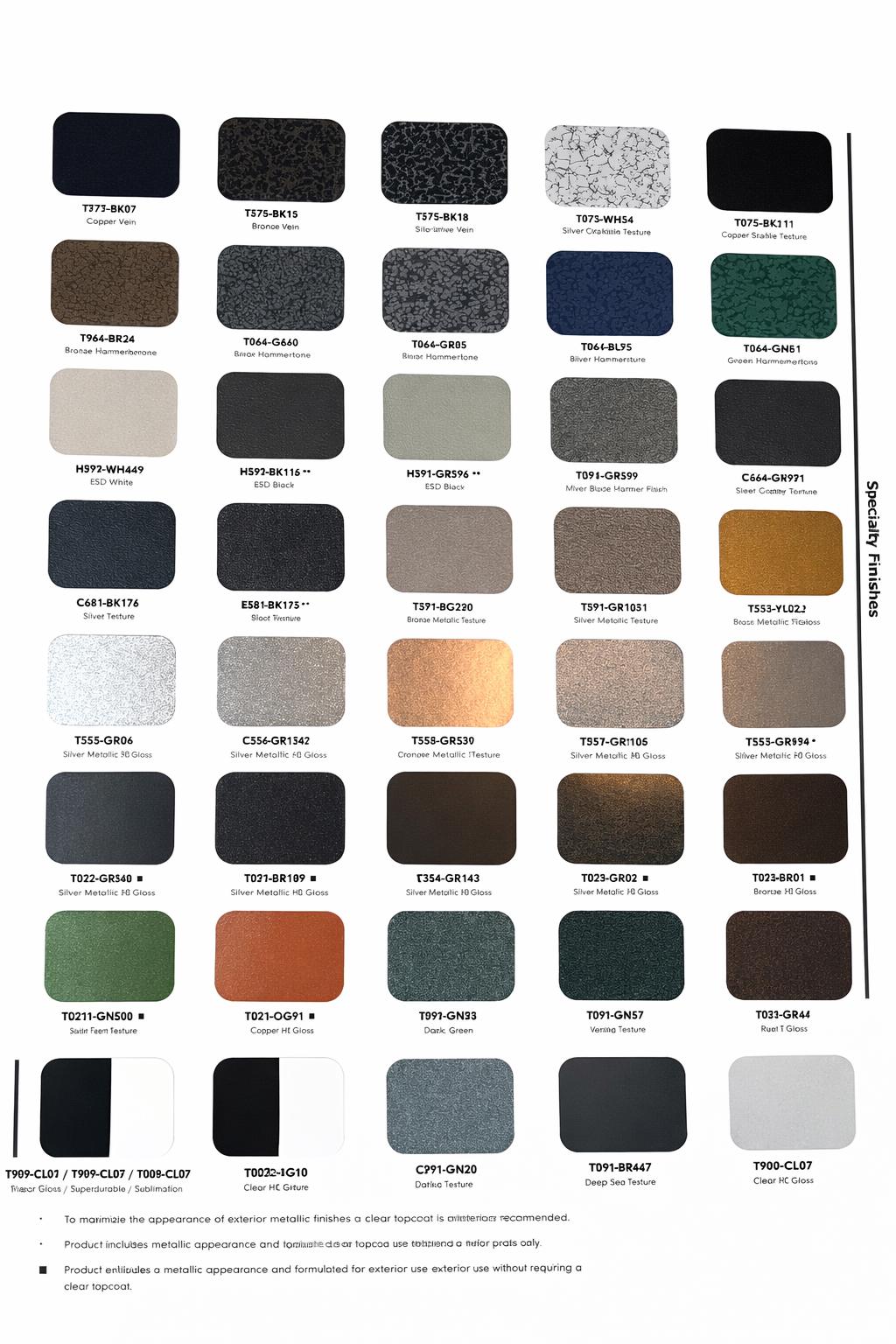Custom Wrought Iron Stair Handrail – Modern Steel Step Railing, Indoor/Outdoor, Made to Measure